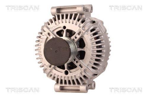 Alternador Triscan A/S 8310 40006