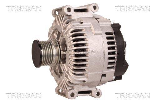 Alternador Triscan A/S 8310 40006