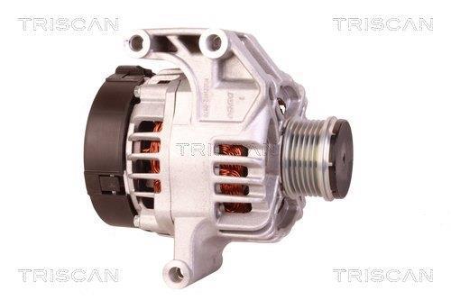 Alternateur Triscan A/S 8310 40007