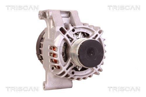 Alternateur Triscan A/S 8310 40007