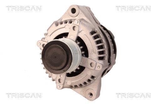 Alternateur Triscan A/S 8310 40007