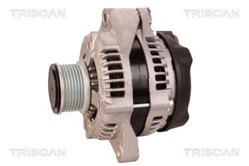 Alternateur Triscan A/S 8310 40007