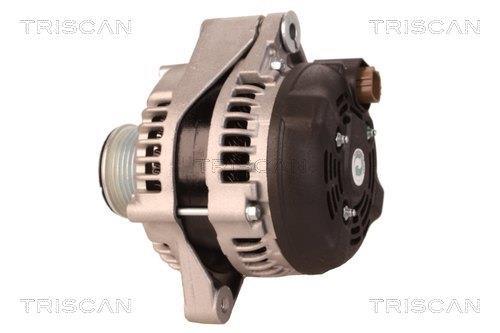 Alternateur Triscan A/S 8310 40007
