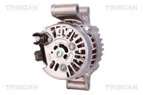 Alternador Triscan A/S 8310 40008