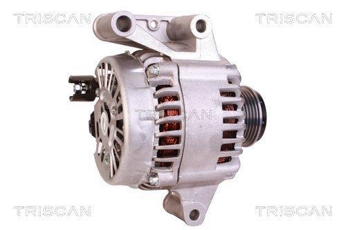 Alternador Triscan A/S 8310 40008