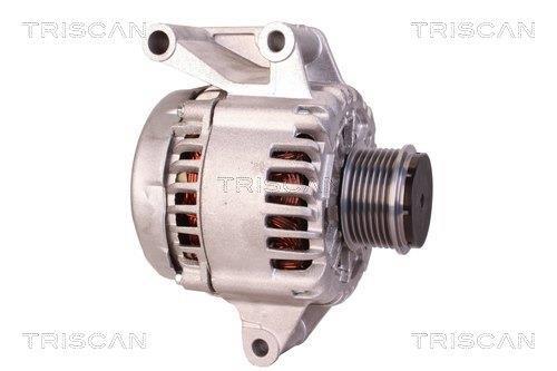 Alternador Triscan A/S 8310 40008