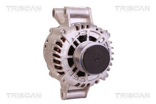 Alternador Triscan A/S 8310 40008