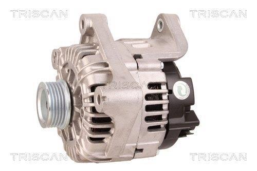 Alternador Triscan A/S 8310 40008
