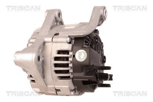 Alternador Triscan A/S 8310 40008