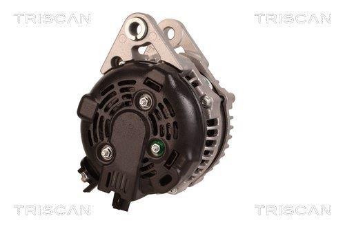 Alternador Triscan A/S 8310 40009