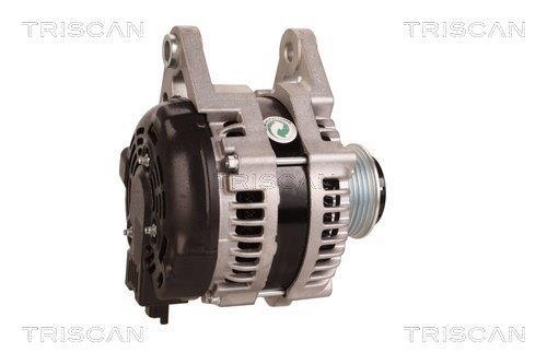 Alternador Triscan A/S 8310 40009
