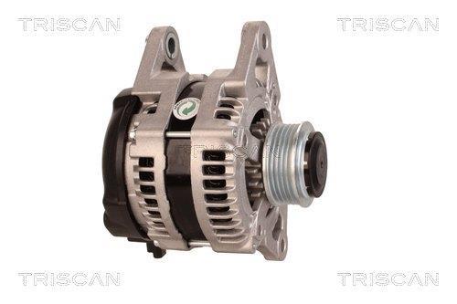Alternador Triscan A/S 8310 40009