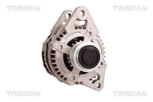 Alternador Triscan A/S 8310 40009