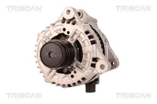 Alternador Triscan A/S 8310 40009