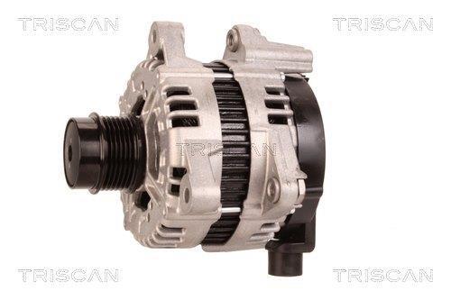 Alternador Triscan A/S 8310 40009