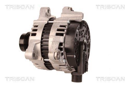 Alternador Triscan A/S 8310 40009