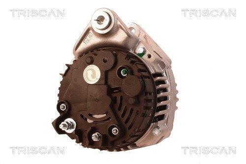 Alternador Triscan A/S 8310 40010