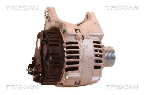 Alternador Triscan A/S 8310 40010