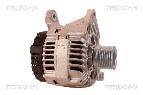 Alternador Triscan A/S 8310 40010