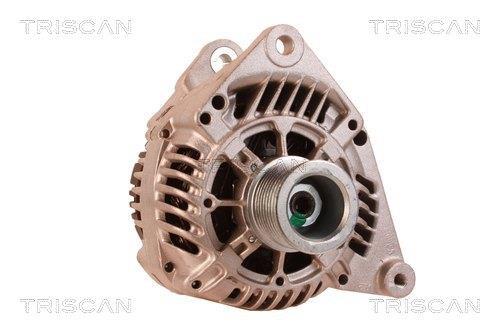 Alternador Triscan A/S 8310 40010