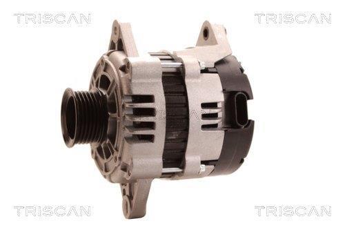 Alternador Triscan A/S 8310 40010
