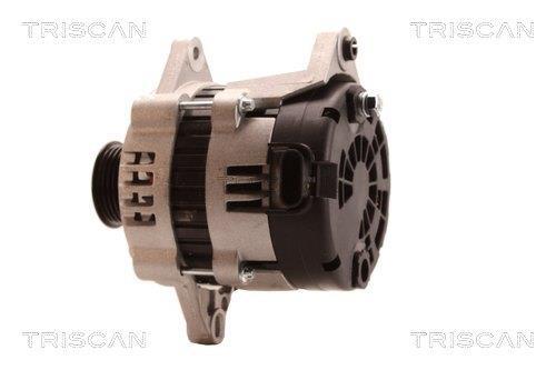 Alternador Triscan A/S 8310 40010