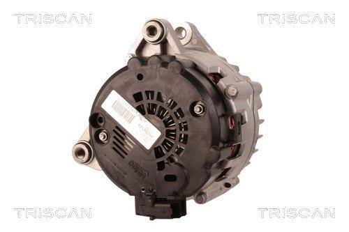 Alternador Triscan A/S 8310 40011