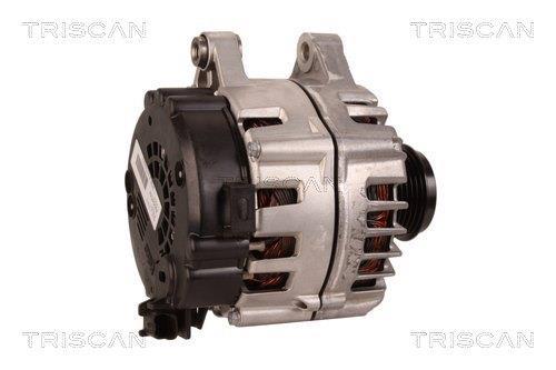 Alternador Triscan A/S 8310 40011