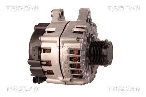 Alternador Triscan A/S 8310 40011
