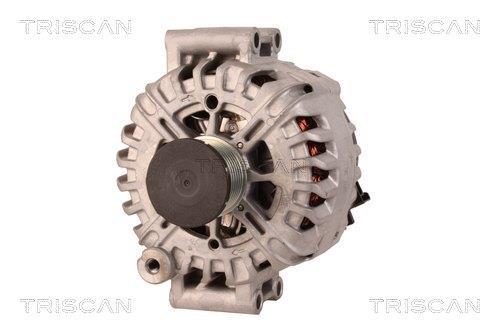Alternador Triscan A/S 8310 40011