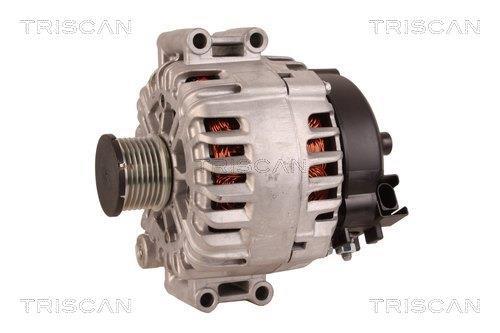 Alternador Triscan A/S 8310 40011