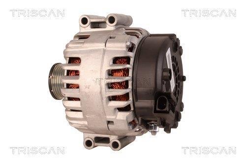 Alternador Triscan A/S 8310 40011