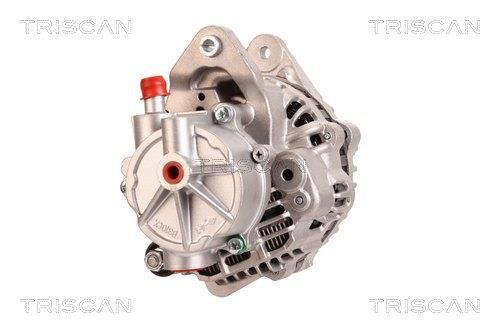 Alternateur Triscan A/S 8310 40012