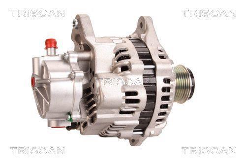 Alternateur Triscan A/S 8310 40012