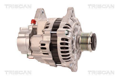 Alternateur Triscan A/S 8310 40012