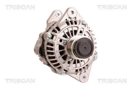 Alternateur Triscan A/S 8310 40012