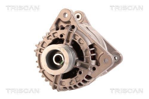 Alternateur Triscan A/S 8310 40012