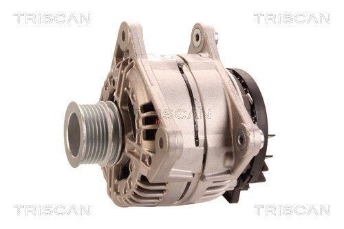 Alternateur Triscan A/S 8310 40012