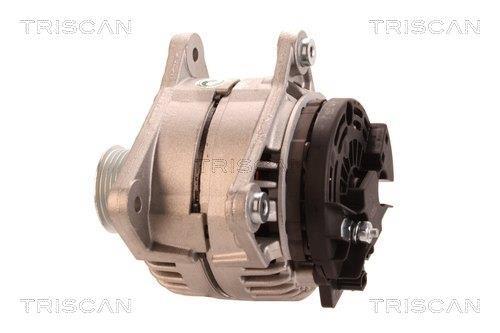 Alternateur Triscan A/S 8310 40012
