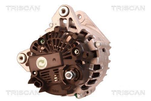 Alternador Triscan A/S 8310 40013