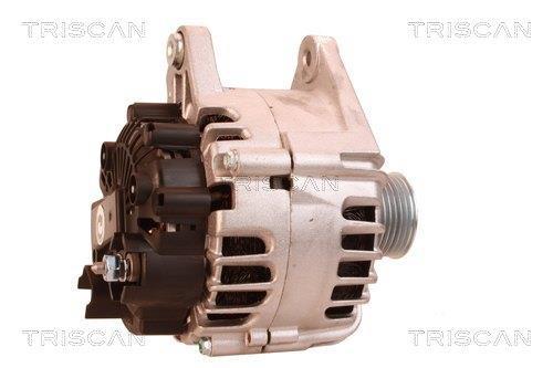 Alternador Triscan A/S 8310 40013
