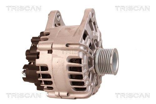 Alternador Triscan A/S 8310 40013