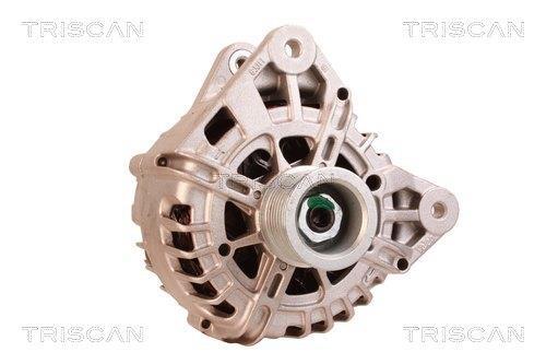 Alternador Triscan A/S 8310 40013
