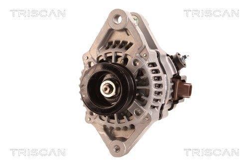 Alternador Triscan A/S 8310 40013