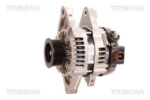 Alternador Triscan A/S 8310 40013