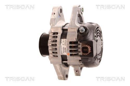 Alternador Triscan A/S 8310 40013