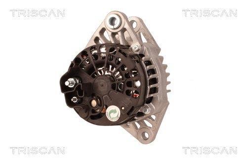Alternateur Triscan A/S 8310 40014