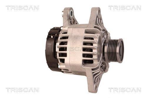 Alternateur Triscan A/S 8310 40014