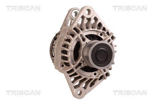 Alternateur Triscan A/S 8310 40014