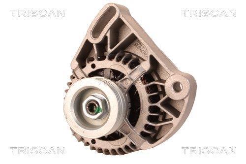 Alternateur Triscan A/S 8310 40014